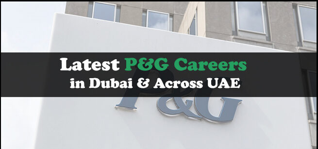 PG Careers