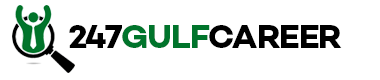 247GulfCareer